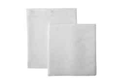 Phills, Tablecloth, White, 172X400