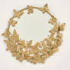 Pillango, Mirror, Butterflies, Model 1