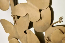 Pillango, Mirror, Butterflies, Model 1