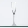 Pinos, Flute, Mouth-Blown, 150Ml