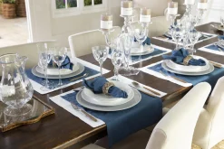 Pinos, Water Glass, Mouth-Blown, 300Ml