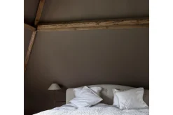Potatoes