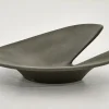 Puric, Bowl, Ceramic, Fumo, S