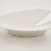 Puric, Bowl, Ceramic, Latte, L