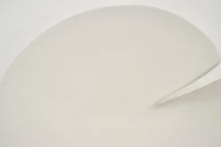 Puric, Bowl, Ceramic, Latte, L