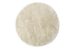 Ragnar, Carpet, O200, Off-White