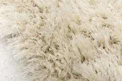 Ragnar, Carpet, O200, Off-White