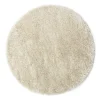 Ragnar, Carpet, O280, Off-White