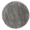 Ragnar, Carpet, O280, Silver