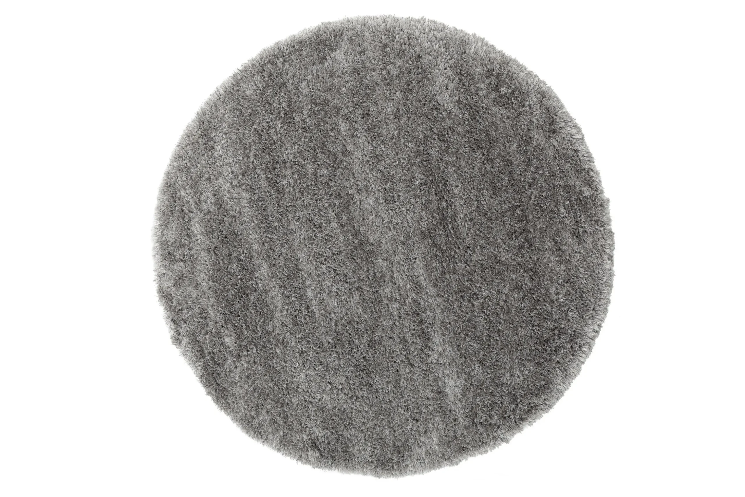 Ragnar, Carpet, O280, Silver