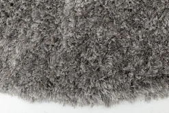Ragnar, Carpet, O280, Silver