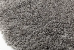 Ragnar, Carpet, O280, Silver