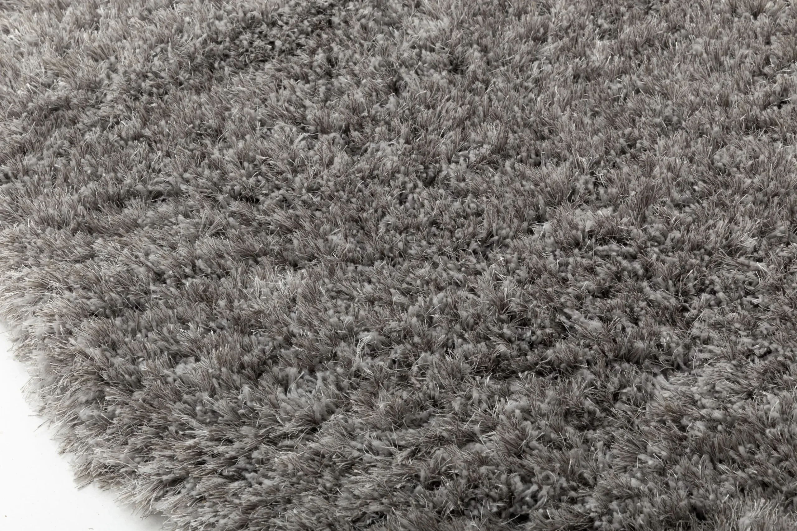 Ragnar, Carpet, O280, Silver