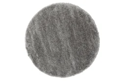 Ragnar, Carpet, O200, Silver