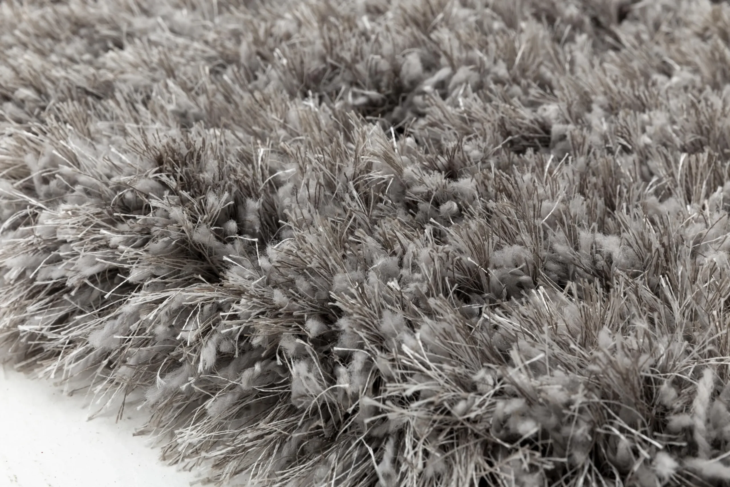 Ragnar, Carpet, O200, Silver