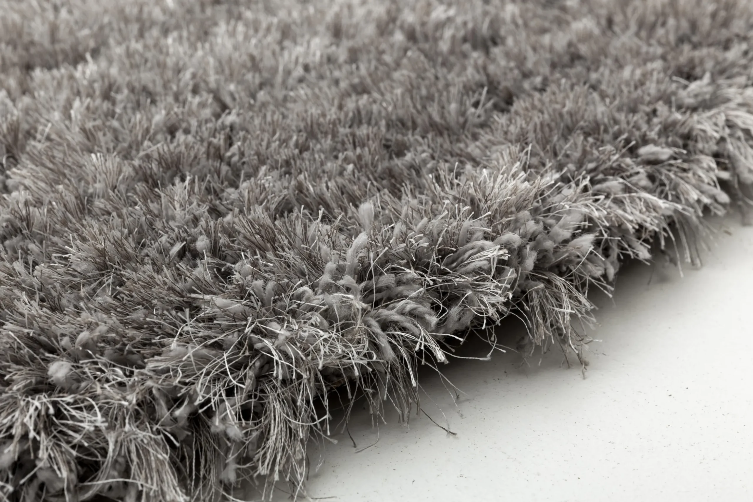 Ragnar, Carpet, O200, Silver