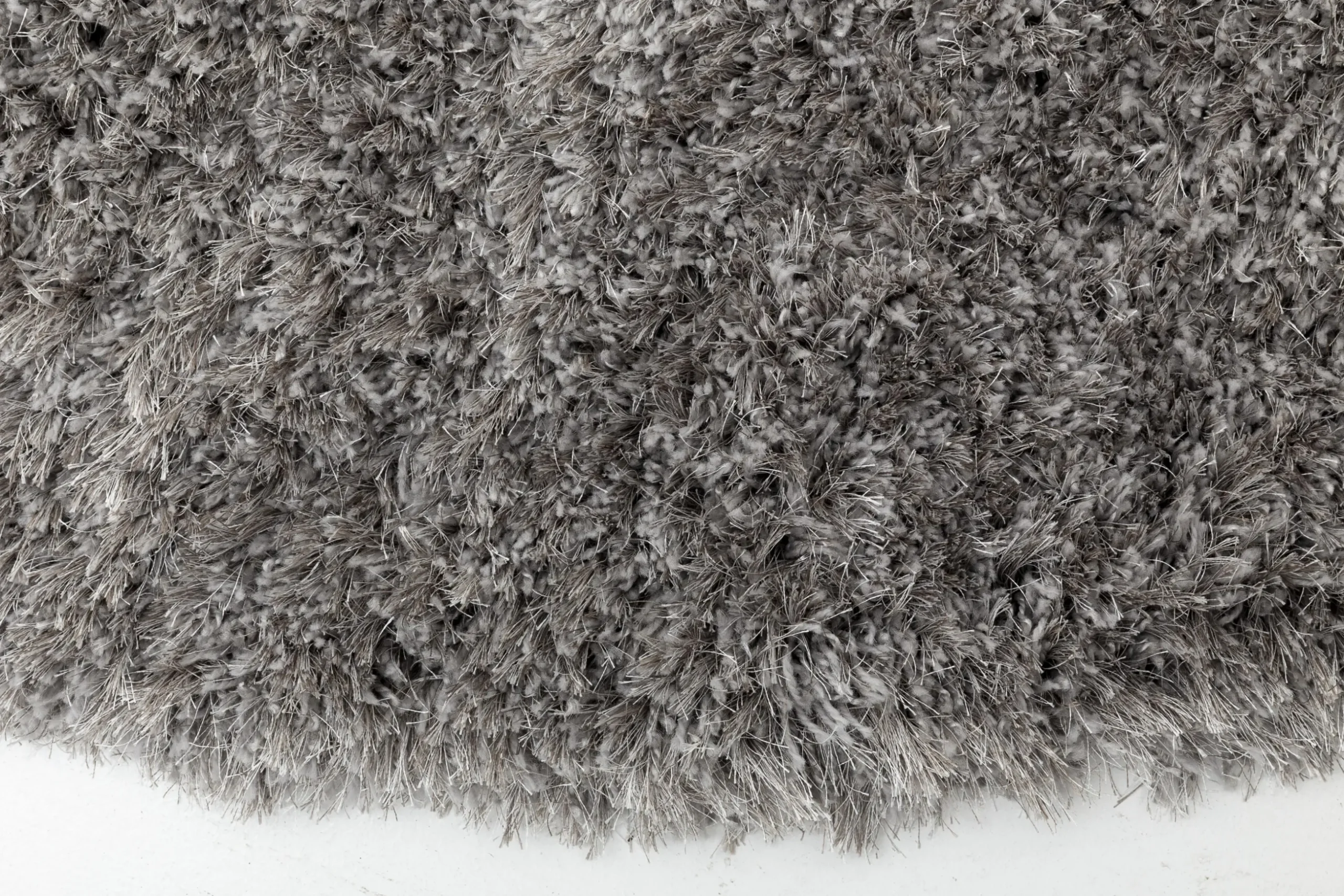 Ragnar, Carpet, O200, Silver