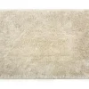 Ragnar, Carpet, 160X230, Off-White