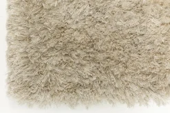 Ragnar, Carpet, 160X230, Off-White