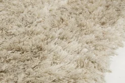 Ragnar, Carpet, 200X290, Off-White