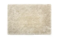 Ragnar, Carpet, 240X340, Off-White
