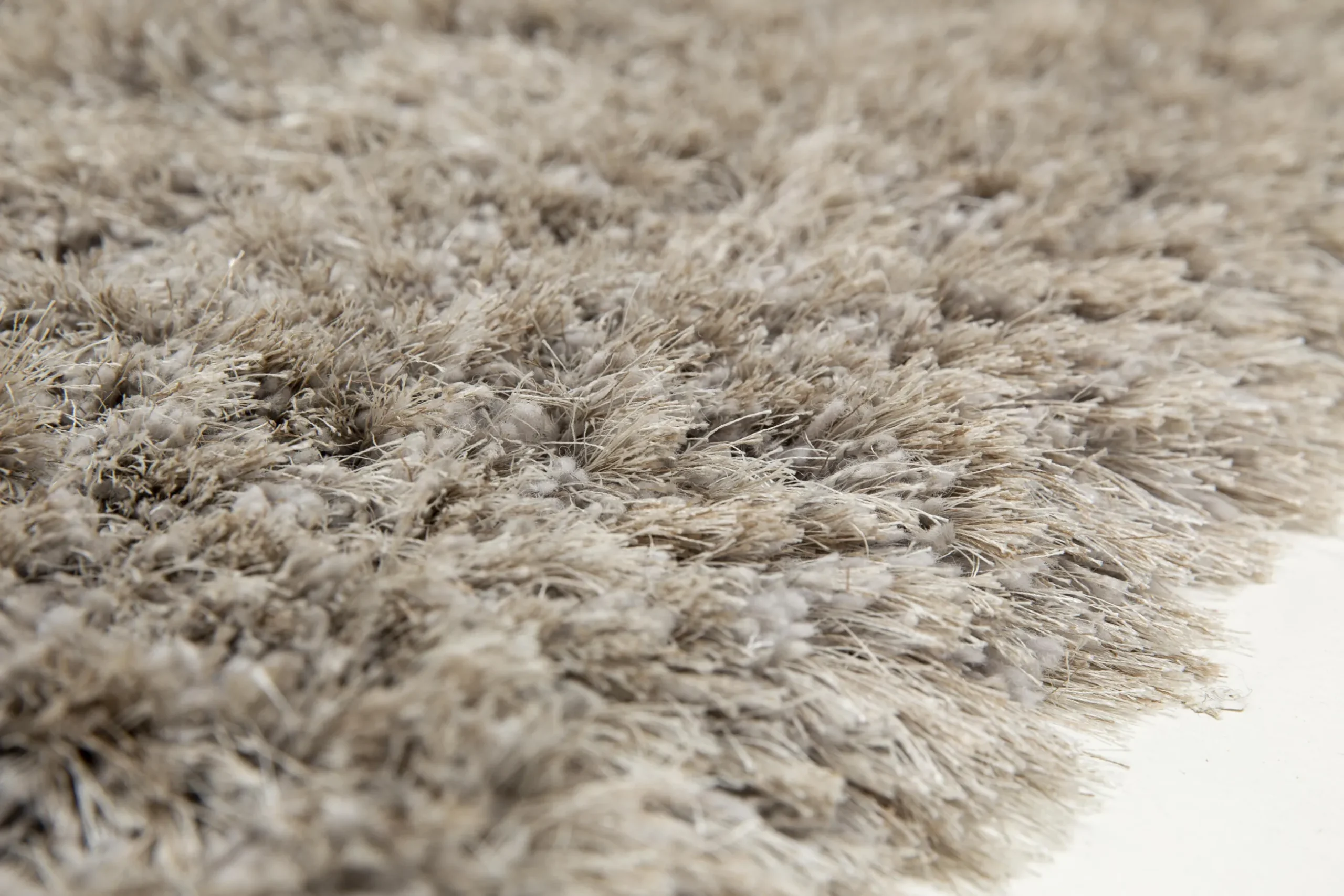 Ragnar, Carpet, 240X340, Silver