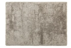 Ragnar, Carpet, 200X290, Silver