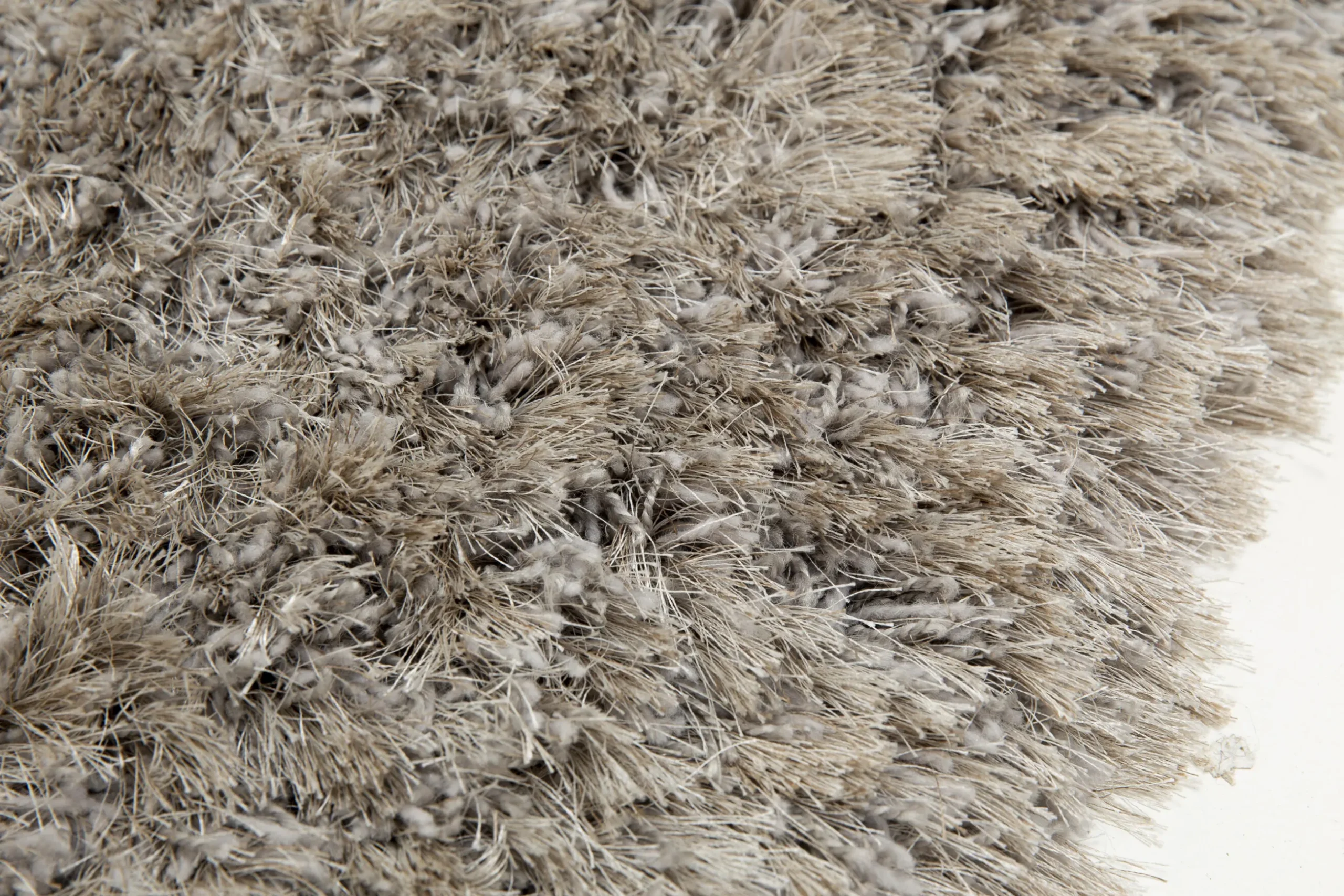 Ragnar, Carpet, 200X290, Silver