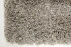 Ragnar, Carpet, 200X290, Silver