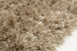 Ragnar, Carpet, 160X230, Taupe