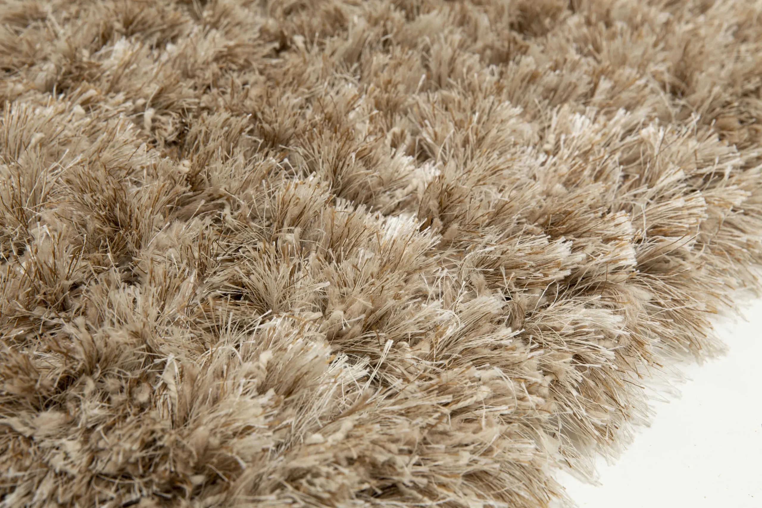 Ragnar, Carpet, 200X290, Taupe