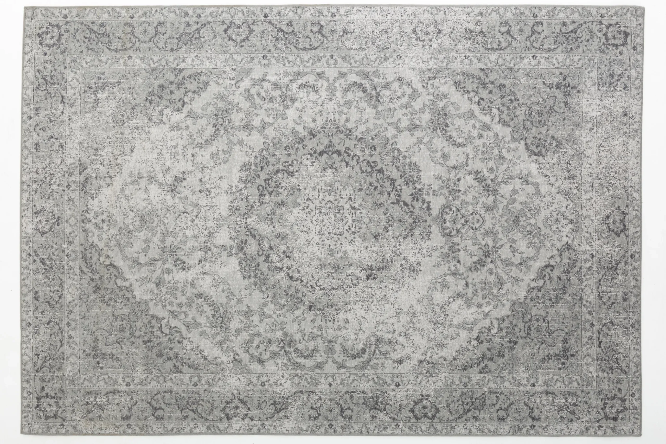 Ravers, Carpet, 250X350