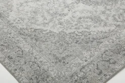 Ravers, Carpet, 250X350