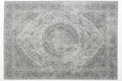 Ravers, Carpet, 200X300