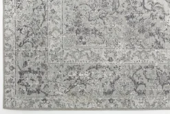 Ravers, Carpet, 200X300