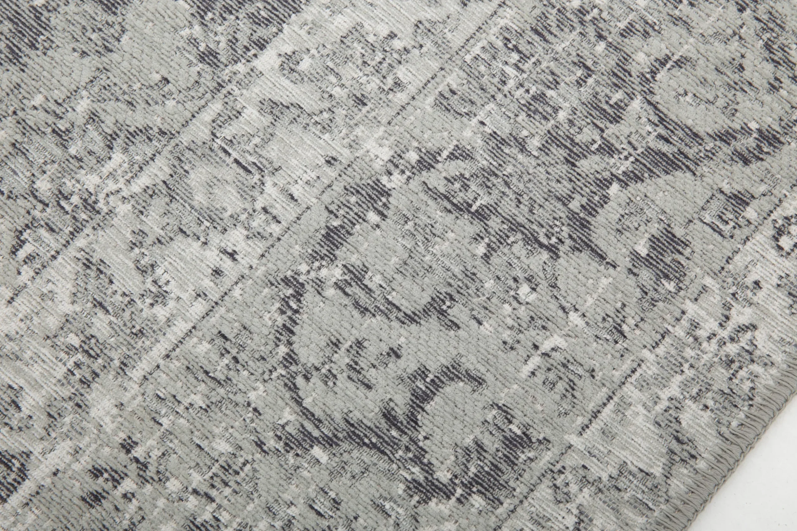 Ravers, Carpet, 200X300