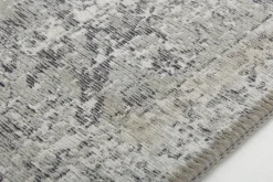 Ravers, Carpet, 200X300