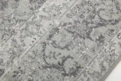 Ravers, Carpet, 170X240