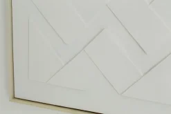 Resonate, Wall Art