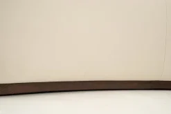 Rihanna, Sofa, Beige
