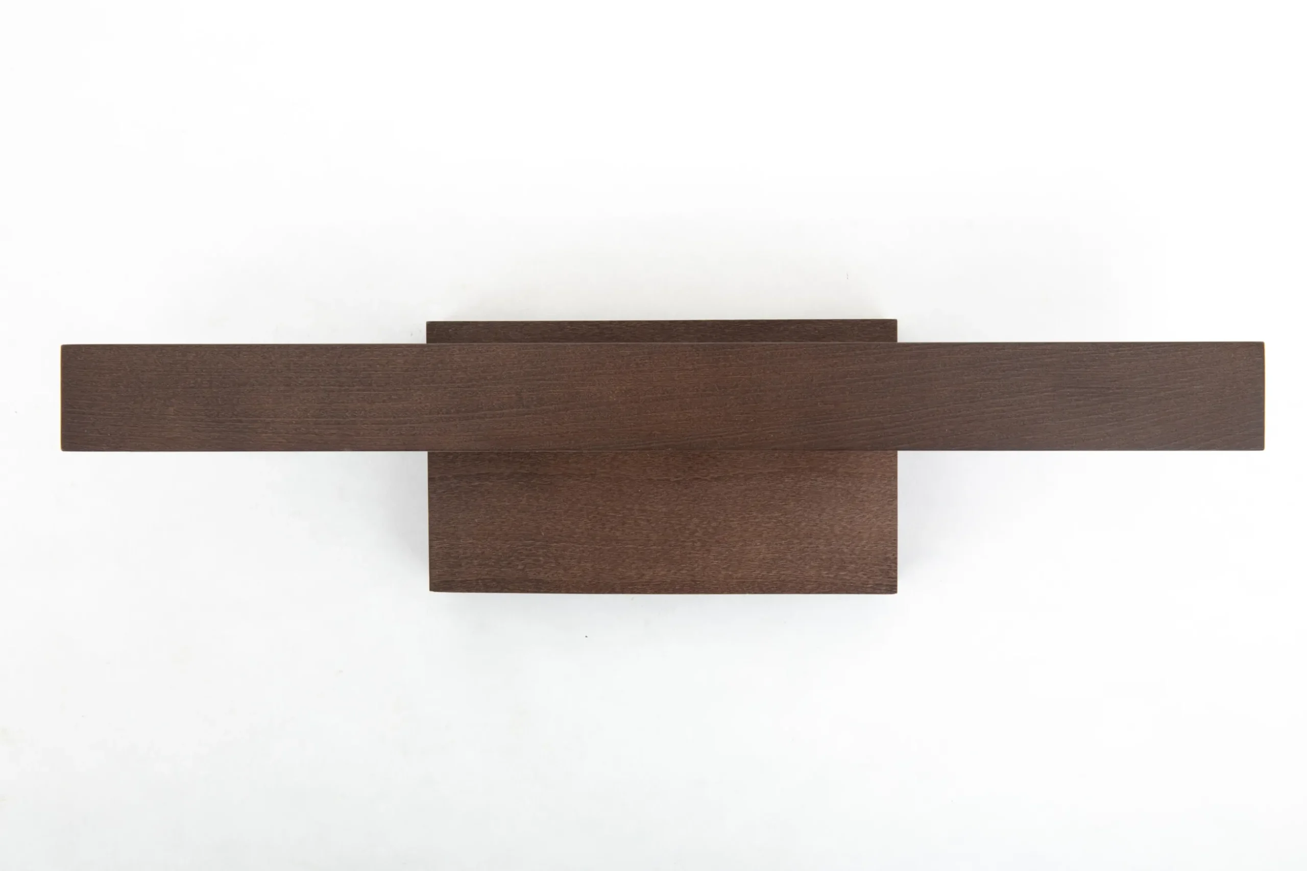Rivera, Artwork Lighting, Brown