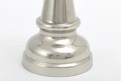 Robbins, Chess Piece, King, Nickel