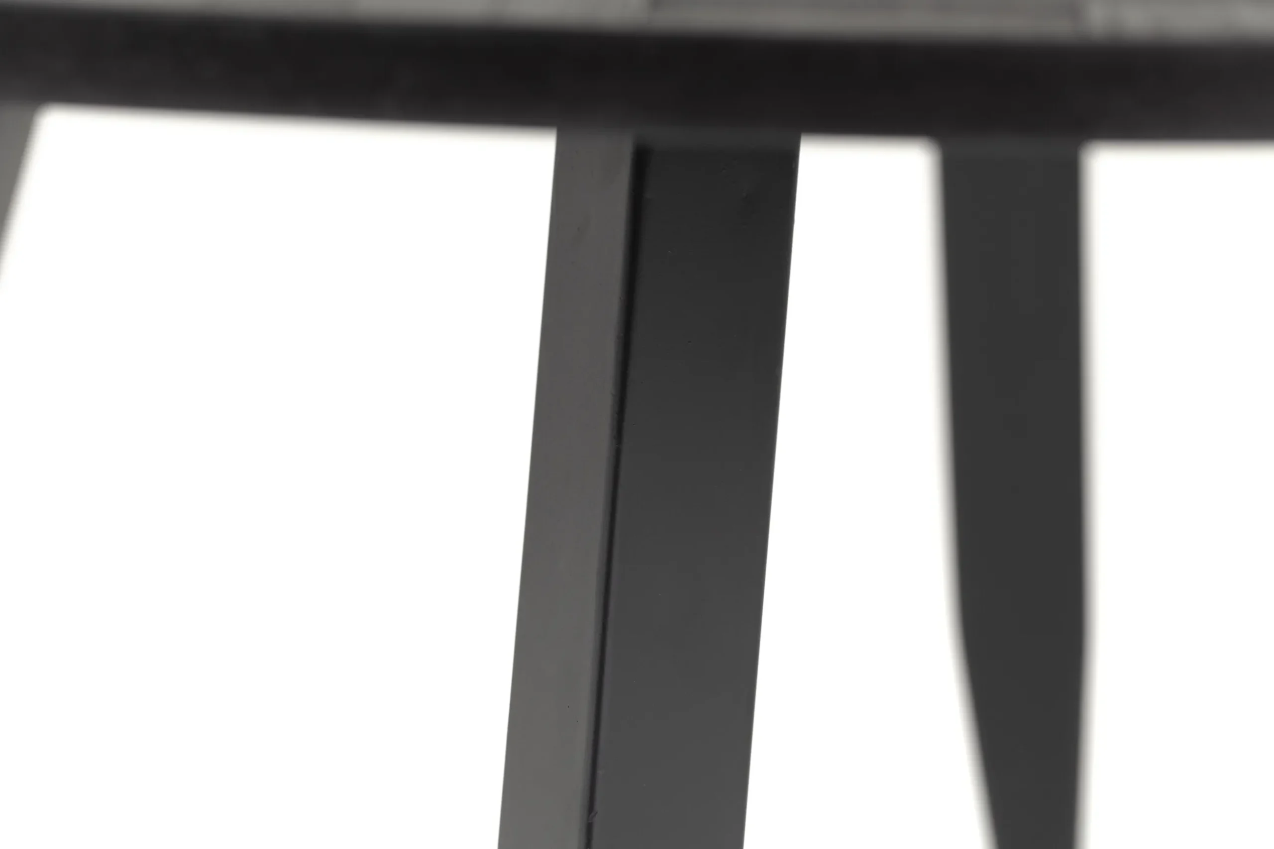 Robyn, Dining Table, Reclaimed Teak, Round, 110 Cm