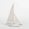Rohan, Sailboat, Nickel, L