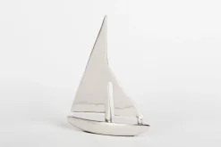 Rohan, Sailboat, Nickel, L