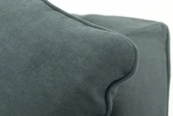 Roma, Sofa, Four-Seater, Cover