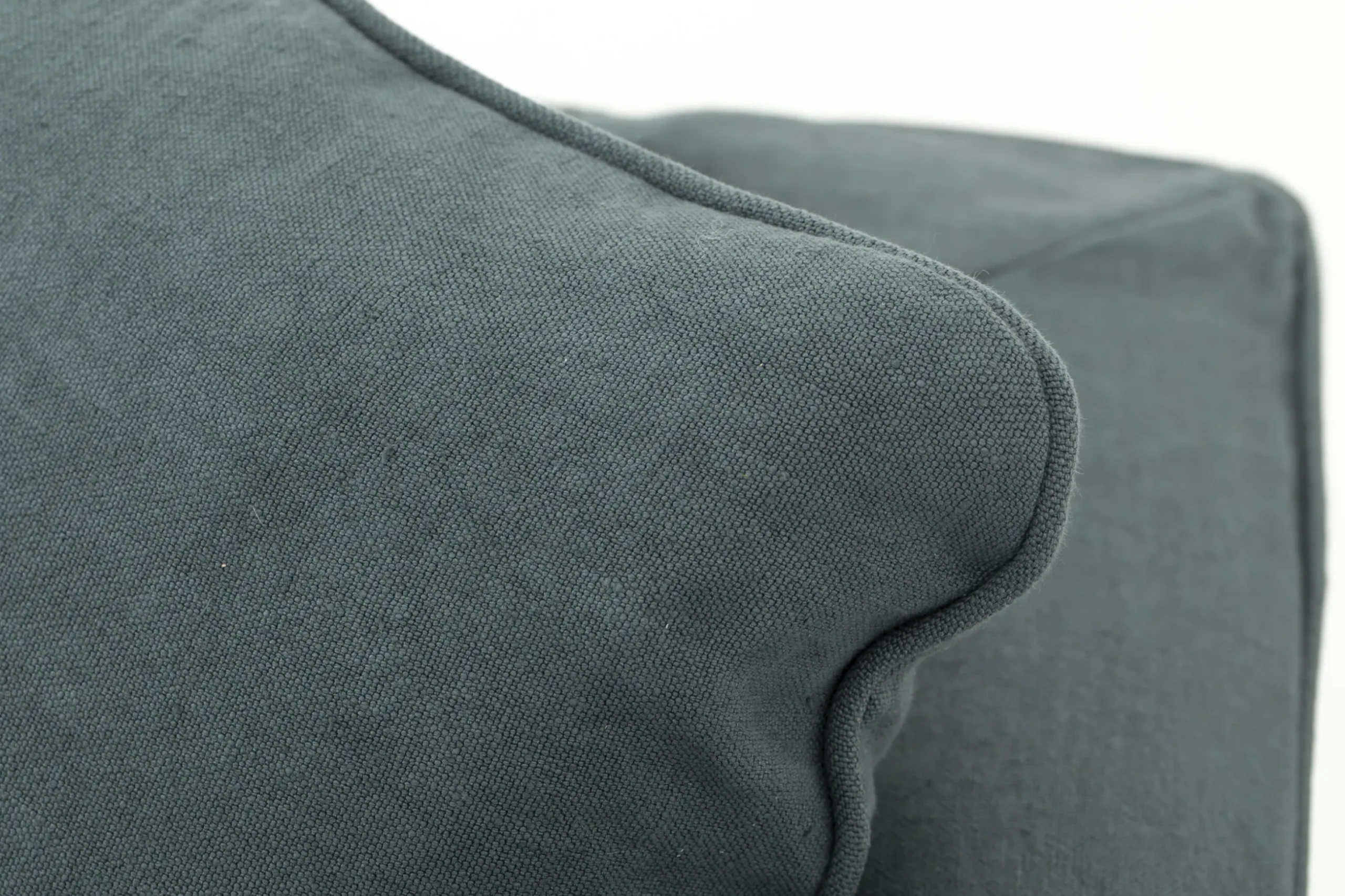 Roma, Sofa, Four-Seater, Cover