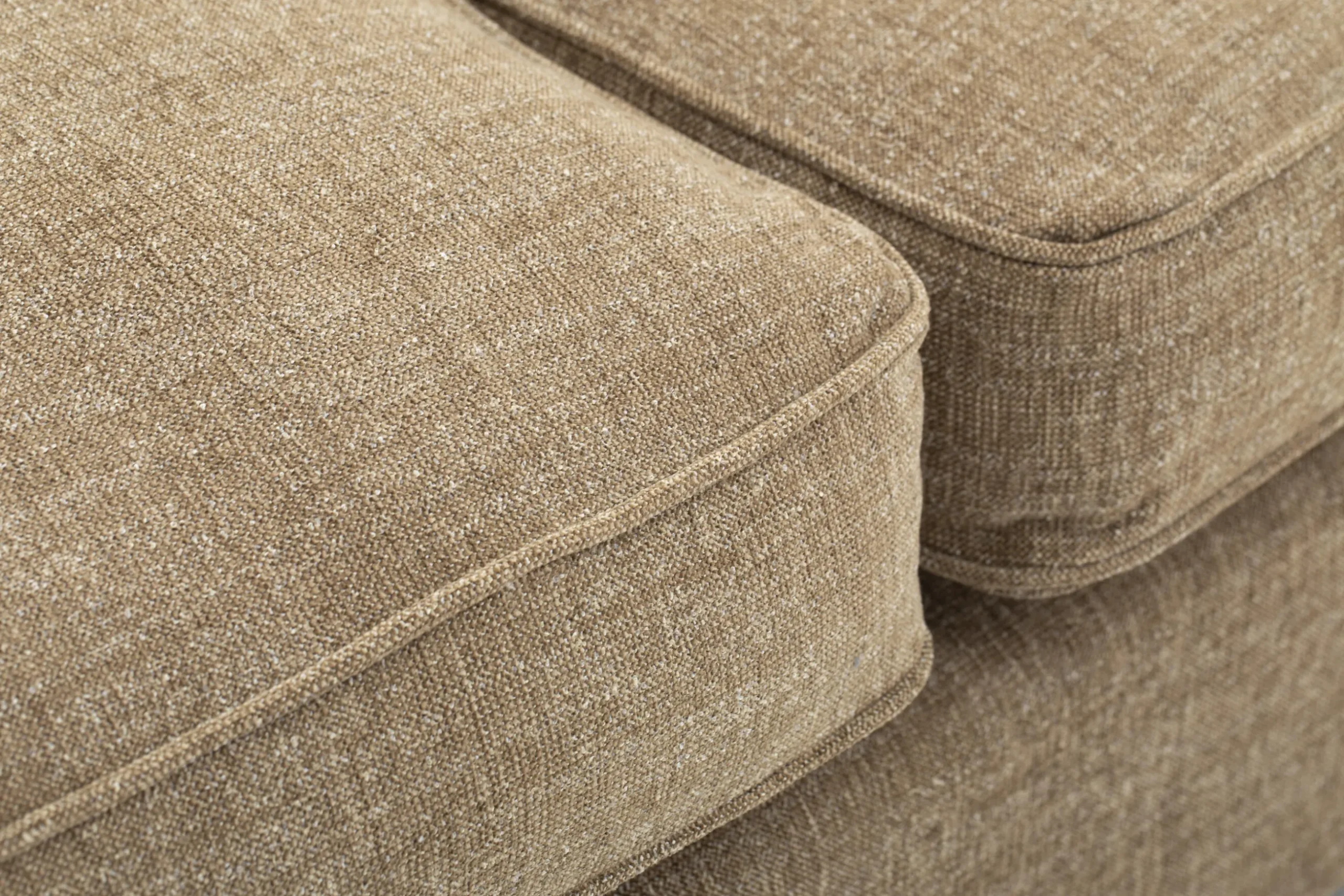 Roma, Sofa, Four-Seater, Fix