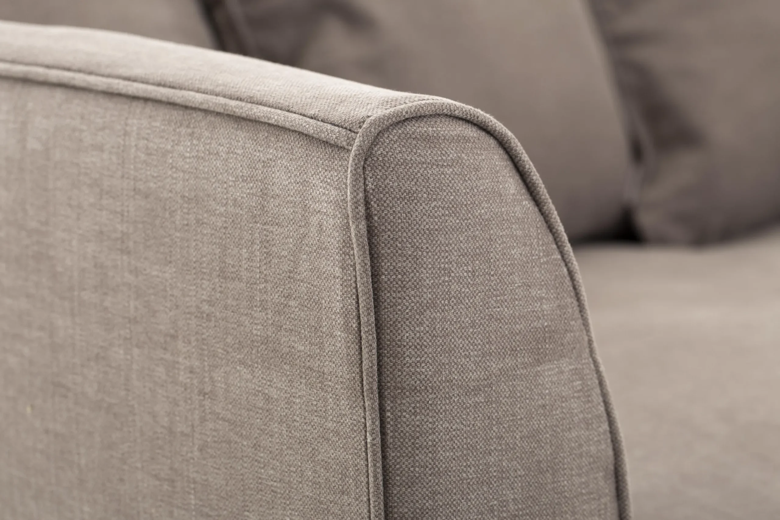 Roma, Sofa, Three-Seater, Cover