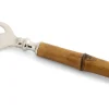 Samoa, Bottle Opener